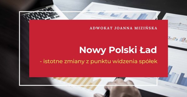 Nowy Polski Ład